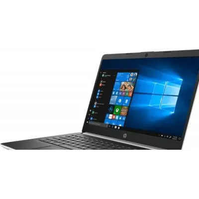 Ноутбук HP 14-dk0025ur (8PJ12EA) - 2 Ноутбук HP 14-dk0025ur (8PJ12EA) - 2