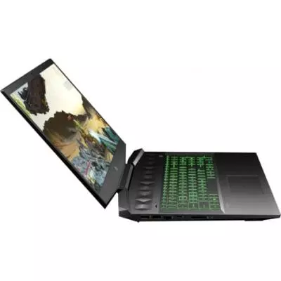 Ноутбук HP Pavilion 15 Gaming (8KE02EA) - 3 Ноутбук HP Pavilion 15 Gaming (8KE02EA) - 3