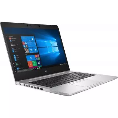 Ноутбук HP EliteBook 830 G6 (4WE10AV) - 1 Ноутбук HP EliteBook 830 G6 (4WE10AV) - 1