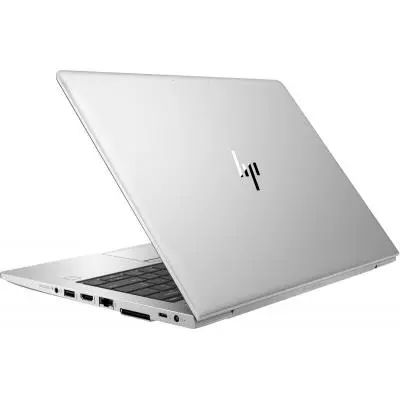Ноутбук HP EliteBook 830 G6 (4WE10AV) - 4 Ноутбук HP EliteBook 830 G6 (4WE10AV) - 4