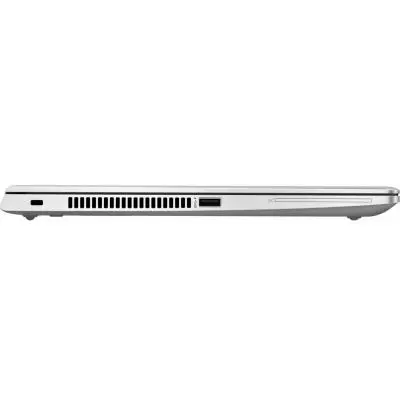 Ноутбук HP EliteBook 830 G6 (4WE10AV) - 5 Ноутбук HP EliteBook 830 G6 (4WE10AV) - 5