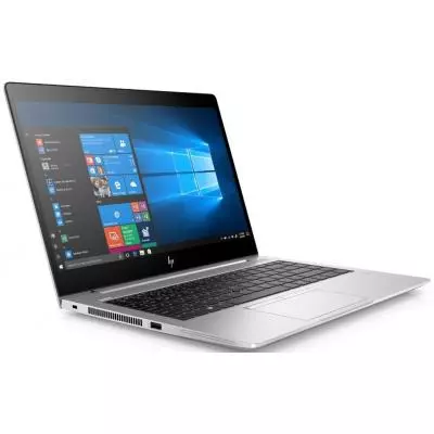 Ноутбук HP EliteBook 840 G6 (8MK32EA) - 2 Ноутбук HP EliteBook 840 G6 (8MK32EA) - 2