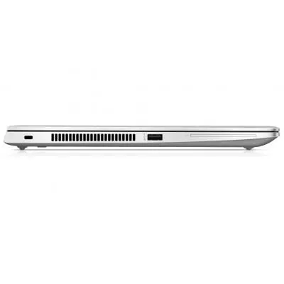 Ноутбук HP EliteBook 840 G6 (8MK32EA) - 4 Ноутбук HP EliteBook 840 G6 (8MK32EA) - 4