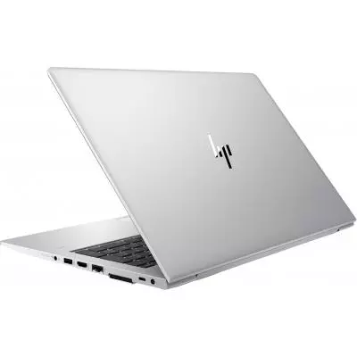 Ноутбук HP EliteBook 850 G6 (8MJ29EA) - 4 Ноутбук HP EliteBook 850 G6 (8MJ29EA) - 4
