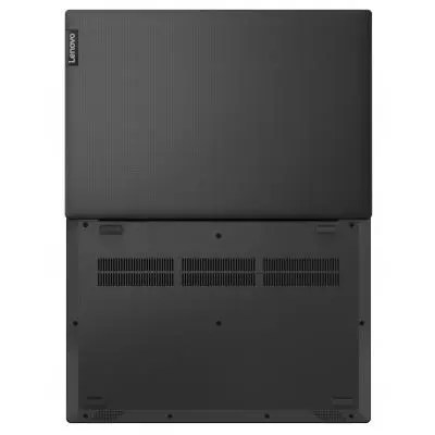 Ноутбук Lenovo IdeaPad S145-15 (81MX002SRA) - 7 Ноутбук Lenovo IdeaPad S145-15 (81MX002SRA) - 7