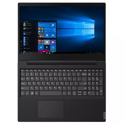 Ноутбук Lenovo IdeaPad S145-15 (81MV00QFRA) - 3