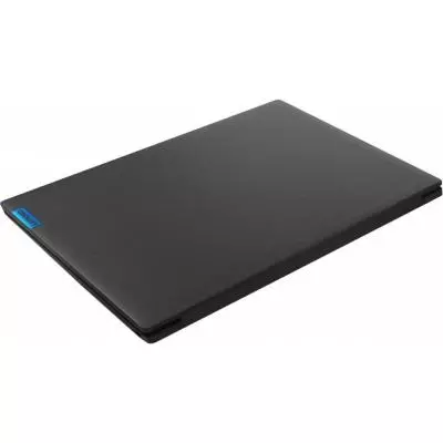 Ноутбук Lenovo IdeaPad L340-17 Gaming (81LL00B3RA) - 7 Ноутбук Lenovo IdeaPad L340-17 Gaming (81LL00B3RA) - 7