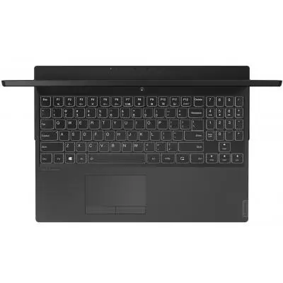 Ноутбук Lenovo Legion Y540-15 (81SY00JGRA) - 3