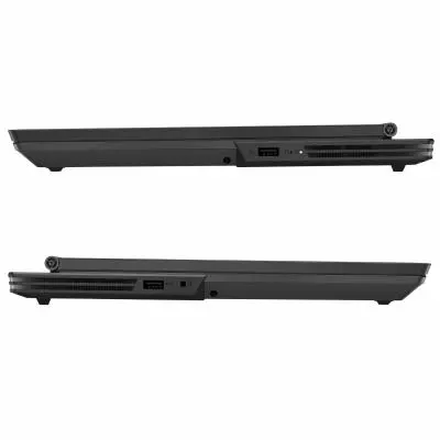 Ноутбук Lenovo Legion Y540-15 (81SY00JGRA) - 4
