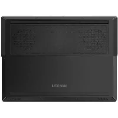 Ноутбук Lenovo Legion Y540-15 (81SY00JGRA) - 8