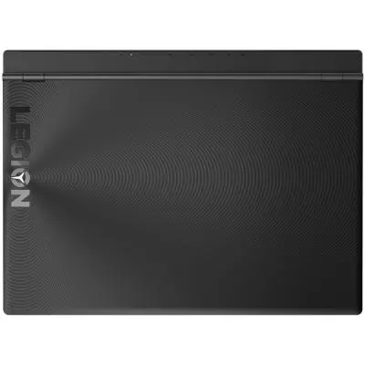 Ноутбук Lenovo Legion Y540-15 (81SY00JHRA) - 9