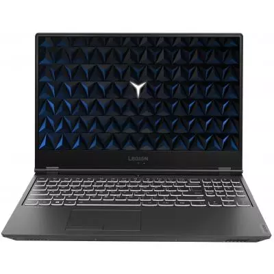 Ноутбук Lenovo Legion Y540-15 (81SY00JHRA)
