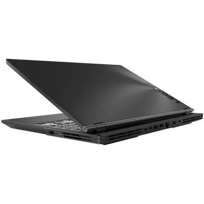 Ноутбук Lenovo Legion Y540-15 (81SX00HHRA) - 6 Ноутбук Lenovo Legion Y540-15 (81SX00HHRA) - 6