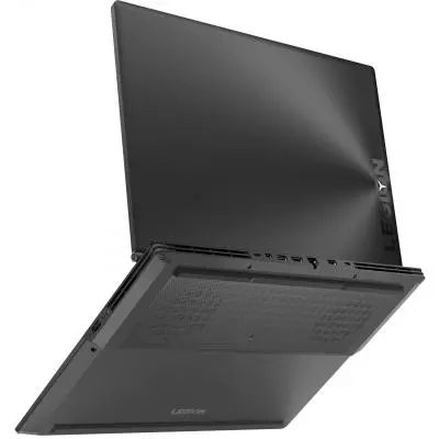 Ноутбук Lenovo Legion Y540-15 (81SX00HHRA) - 7 Ноутбук Lenovo Legion Y540-15 (81SX00HHRA) - 7