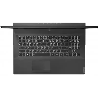 Ноутбук Lenovo Legion Y540-17 (81Q400BXRA) - 3