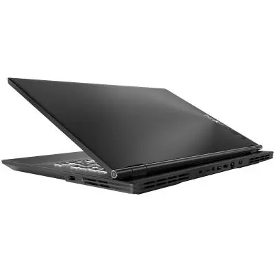 Ноутбук Lenovo Legion Y540-17 (81T3006GRA) - 7 Ноутбук Lenovo Legion Y540-17 (81T3006GRA) - 7