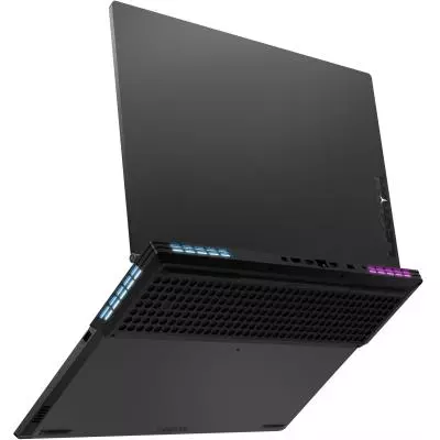 Ноутбук Lenovo Legion Y740-17 (81UJ008ERA) - 7