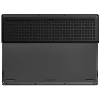 Ноутбук Lenovo Legion Y740-17 (81UJ008ERA) - 8