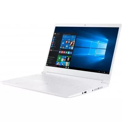 Ноутбук Acer ConceptD 3 CN315-71 (NX.C57EU.00J) - 2 Ноутбук Acer ConceptD 3 CN315-71 (NX.C57EU.00J) - 2