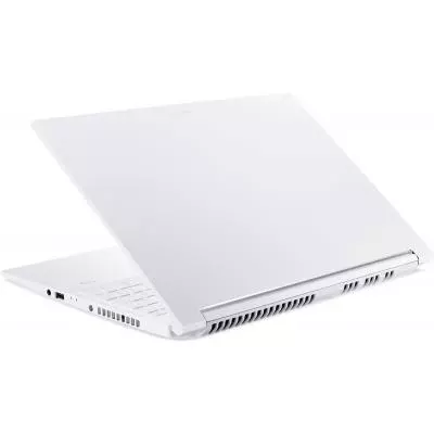 Ноутбук Acer ConceptD 3 CN315-71 (NX.C57EU.00J) - 6 Ноутбук Acer ConceptD 3 CN315-71 (NX.C57EU.00J) - 6