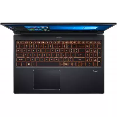 Ноутбук Acer ConceptD 3 Pro CN315-71P (NX.C50EU.00M) - 3
