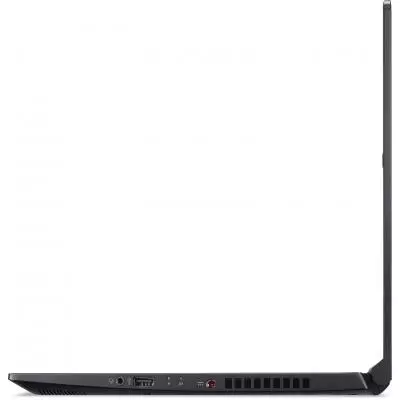 Ноутбук Acer ConceptD 3 Pro CN315-71P (NX.C50EU.00M) - 5