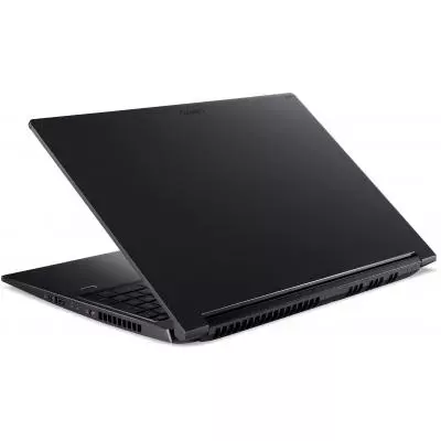 Ноутбук Acer ConceptD 3 Pro CN315-71P (NX.C50EU.00M) - 6