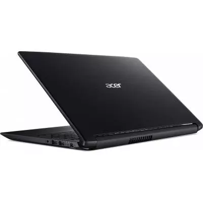 Ноутбук Acer Aspire 3 A315-53 (NX.H38EU.102) - 5 Ноутбук Acer Aspire 3 A315-53 (NX.H38EU.102) - 5