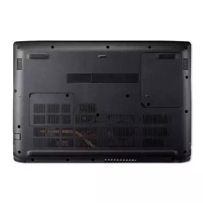 Ноутбук Acer Aspire 3 A315-53 (NX.H38EU.102) - 6 Ноутбук Acer Aspire 3 A315-53 (NX.H38EU.102) - 6