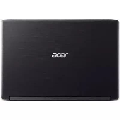 Ноутбук Acer Aspire 3 A315-53 (NX.H38EU.102) - 7 Ноутбук Acer Aspire 3 A315-53 (NX.H38EU.102) - 7