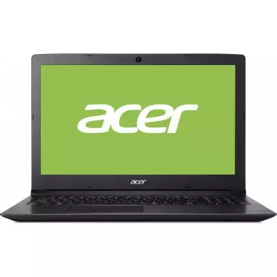 Ноутбук Acer Aspire 3 A315-53 (NX.H38EU.102)