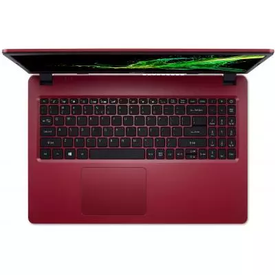 Ноутбук Acer Aspire 3 A315-42 (NX.HHPEU.006) - 3