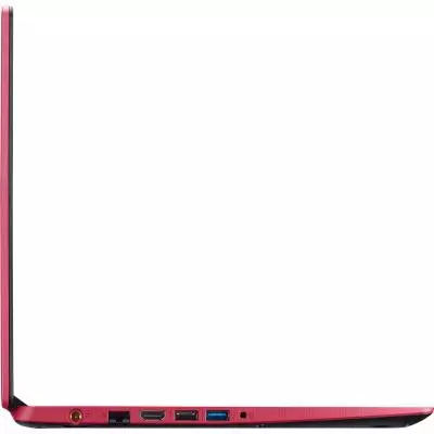 Ноутбук Acer Aspire 3 A315-42 (NX.HHPEU.006) - 4