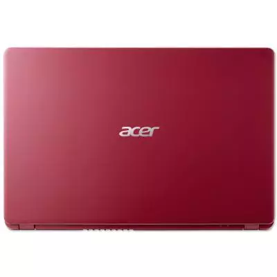 Ноутбук Acer Aspire 3 A315-42 (NX.HHPEU.006) - 7