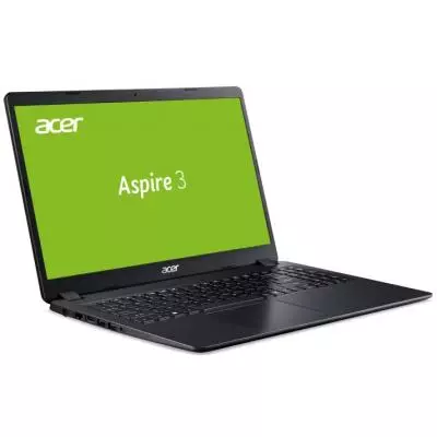 Ноутбук Acer Aspire 3 A315-42 (NX.HF9EU.06M) - 1