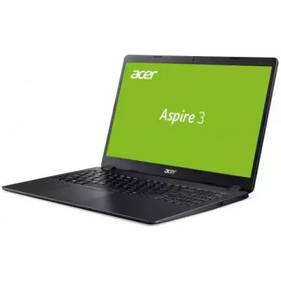 Ноутбук Acer Aspire 3 A315-42 (NX.HF9EU.06M) - 2