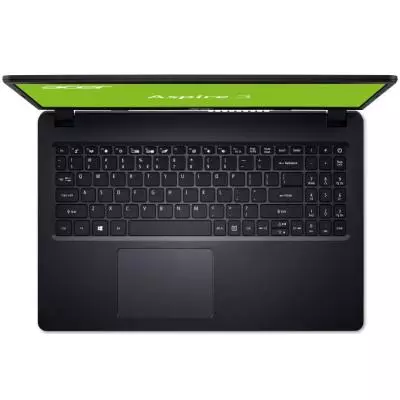 Ноутбук Acer Aspire 3 A315-42 (NX.HF9EU.06M) - 3