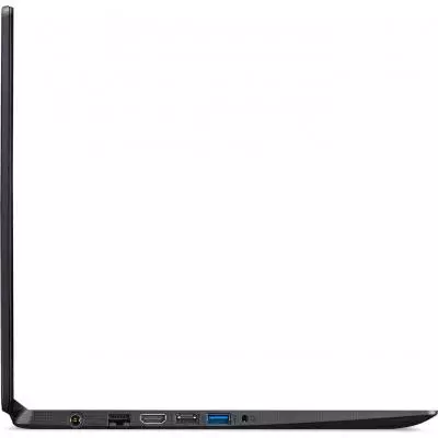 Ноутбук Acer Aspire 3 A315-42 (NX.HF9EU.06M) - 4