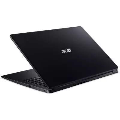 Ноутбук Acer Aspire 3 A315-42 (NX.HF9EU.06M) - 6
