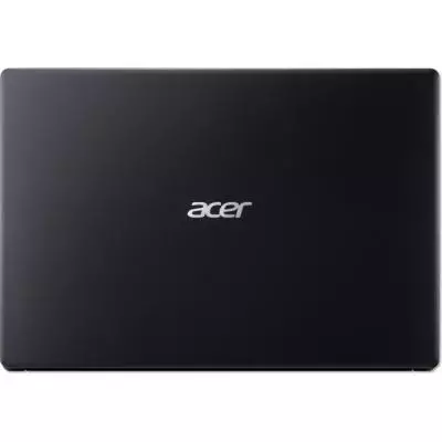Ноутбук Acer Aspire 3 A315-42 (NX.HF9EU.06M) - 7
