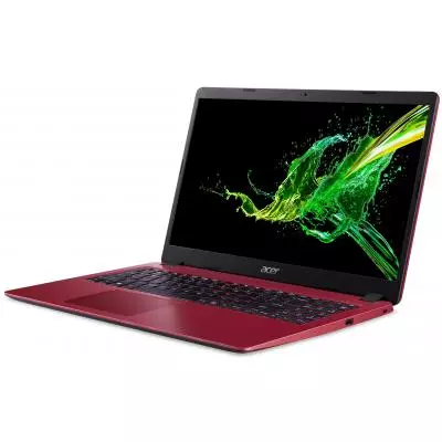 Ноутбук Acer Aspire 3 A315-42 (NX.HHPEU.00C) - 2 Ноутбук Acer Aspire 3 A315-42 (NX.HHPEU.00C) - 2