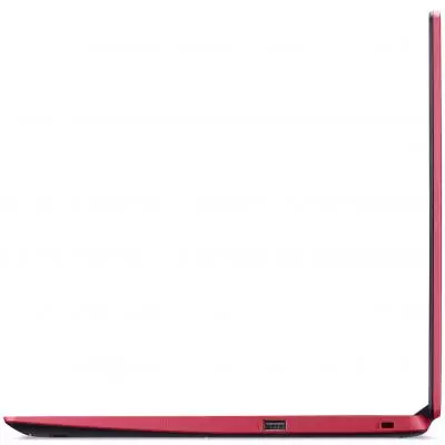 Ноутбук Acer Aspire 3 A315-42 (NX.HHPEU.00C) - 5 Ноутбук Acer Aspire 3 A315-42 (NX.HHPEU.00C) - 5