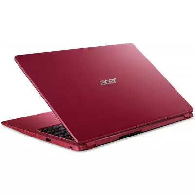 Ноутбук Acer Aspire 3 A315-42 (NX.HHPEU.00C) - 6 Ноутбук Acer Aspire 3 A315-42 (NX.HHPEU.00C) - 6