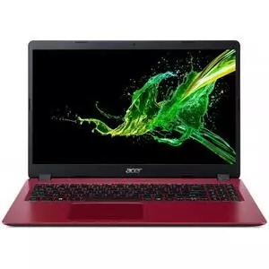 Ноутбук Acer Aspire 3 A315-42 (NX.HHPEU.00C)