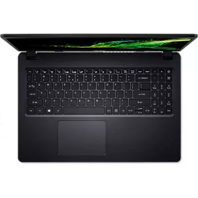 Ноутбук Acer Aspire 3 A315-42 (NX.HF9EU.06P) - 3