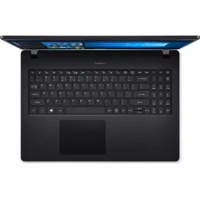 Ноутбук Acer TravelMate P2 TMP215-52 (NX.VLNEU.002) - 3 Ноутбук Acer TravelMate P2 TMP215-52 (NX.VLNEU.002) - 3