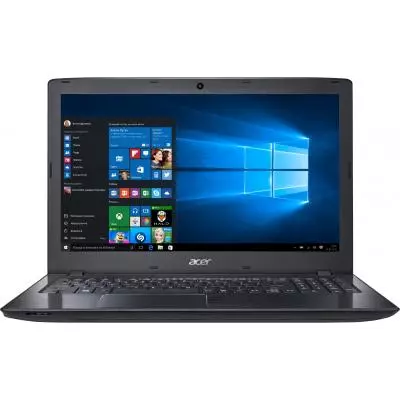 Ноутбук Acer TravelMate P2 TMP259-G2-M (NX.VEPEU.12B)