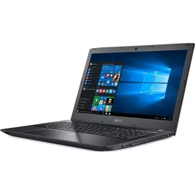 Ноутбук Acer TravelMate P2 TMP259-G2-M (NX.VEPEU.128) - 2