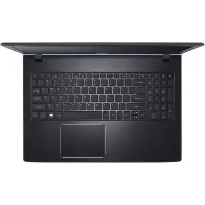 Ноутбук Acer TravelMate P2 TMP259-G2-M (NX.VEPEU.128) - 3