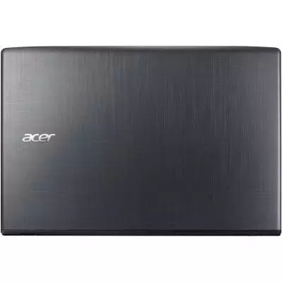 Ноутбук Acer TravelMate P2 TMP259-G2-M (NX.VEPEU.128) - 6
